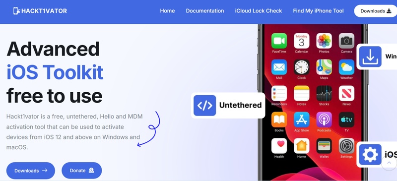Iphone to Ipad Tool for Learning Purposes