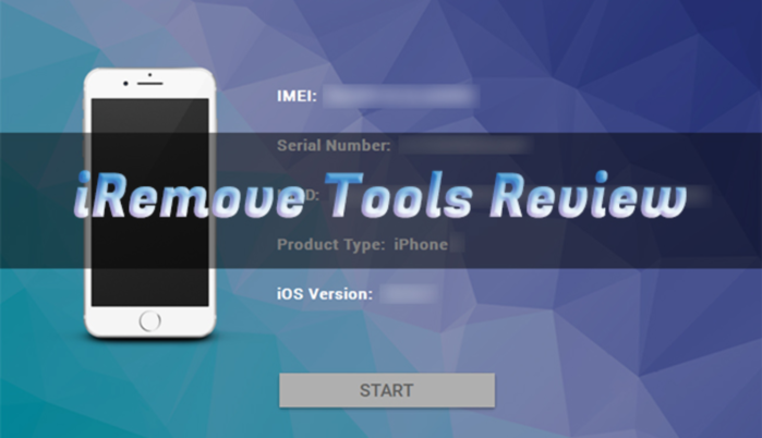 iremove tools review.