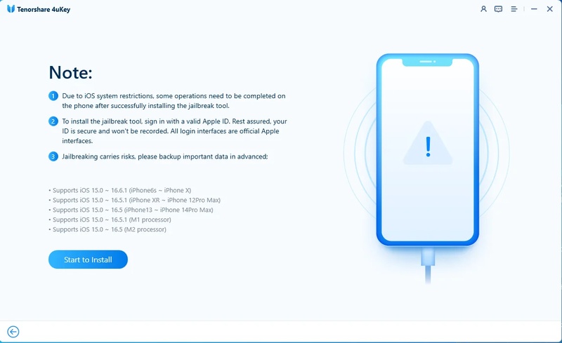 Jailbreak Iphone Before Removing Apple Id