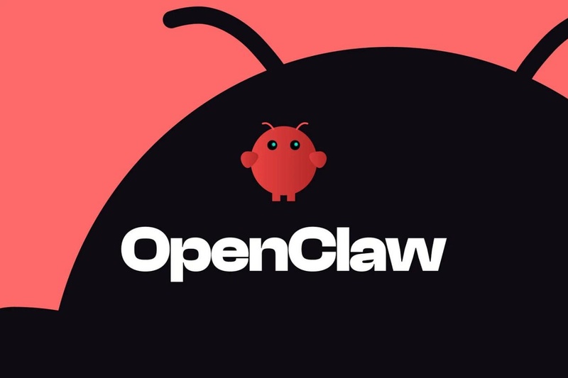 Openclaw Ai