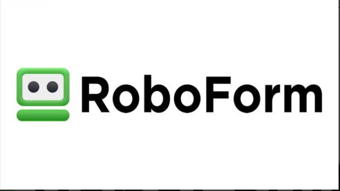 roboform