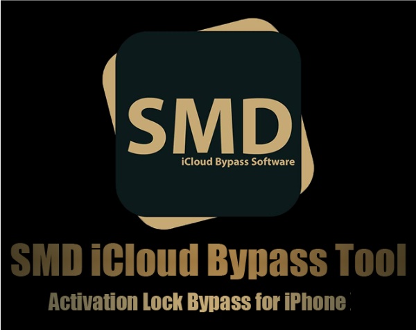 smd icloud bypass tool