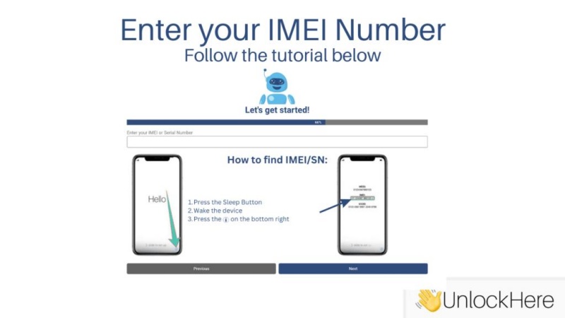 unlockhere activation lock removal