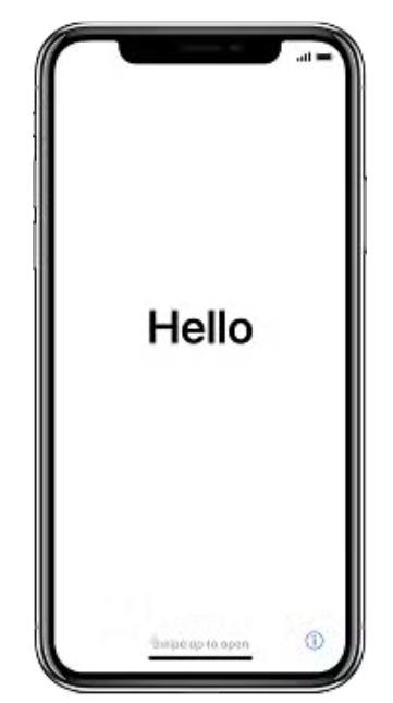 visit unlockmaker