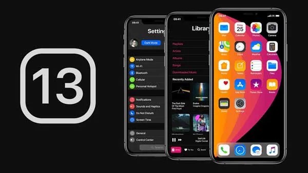 como ver mensajes borrados en iphone