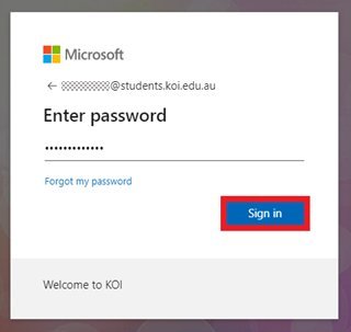 download microsoft office 2019 free from Azure