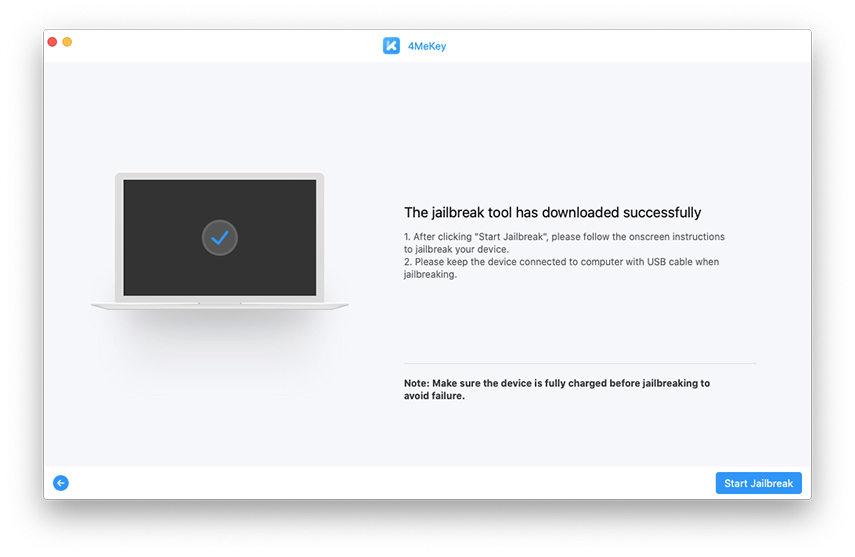 aktivieren ipad mini 2 ohne apple id