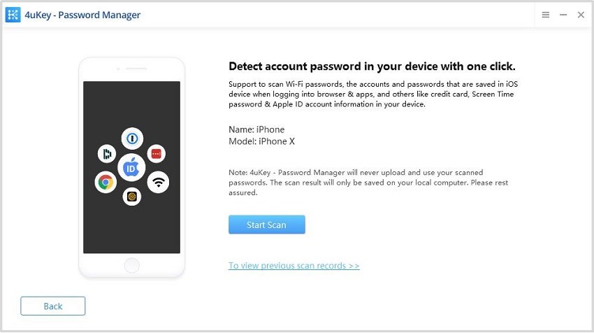 How to Recover Your Facebook Password Without Email and Phone Number