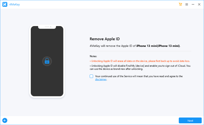 jailbreak your device