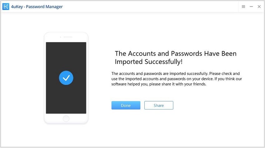 How To Transfer Saved Passwords To New IPhone 14/15