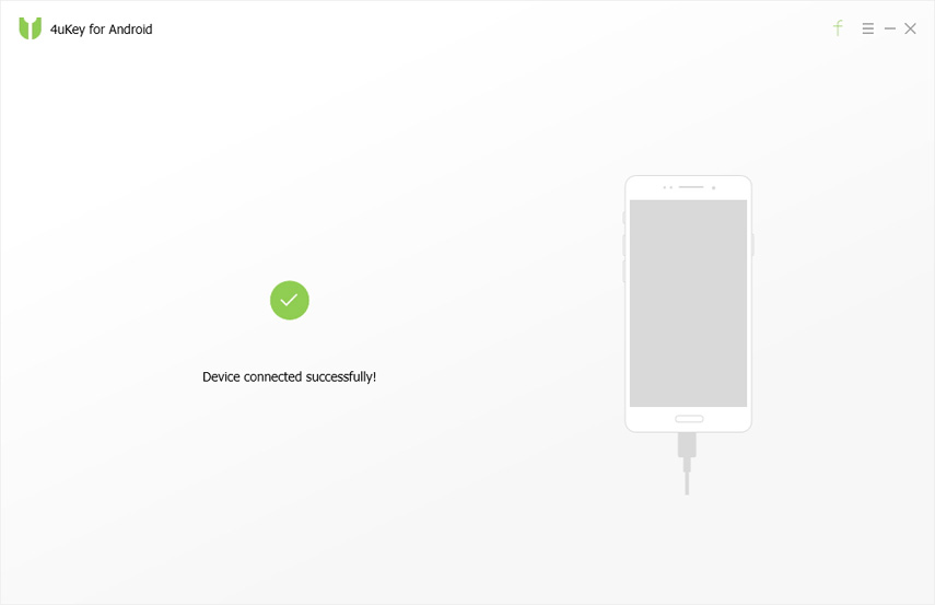  connect android phone to computer