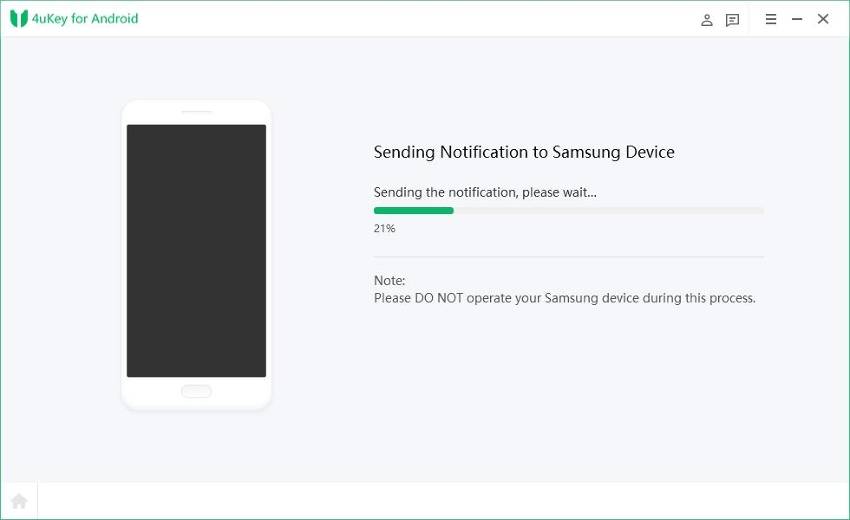 SAMSUNG Galaxy A01 FRP Bypass Android 10/New Method Samsung A01