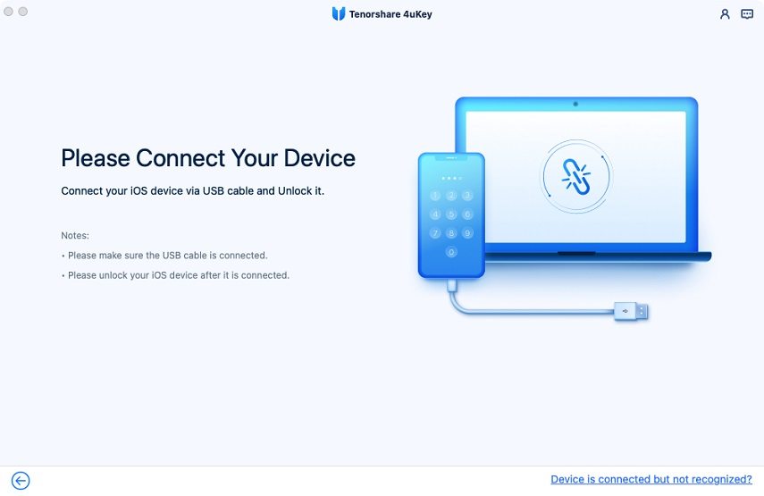 instal the new version for ipod Intel Ethernet Adapter Complete Driver Pack 28.1.1