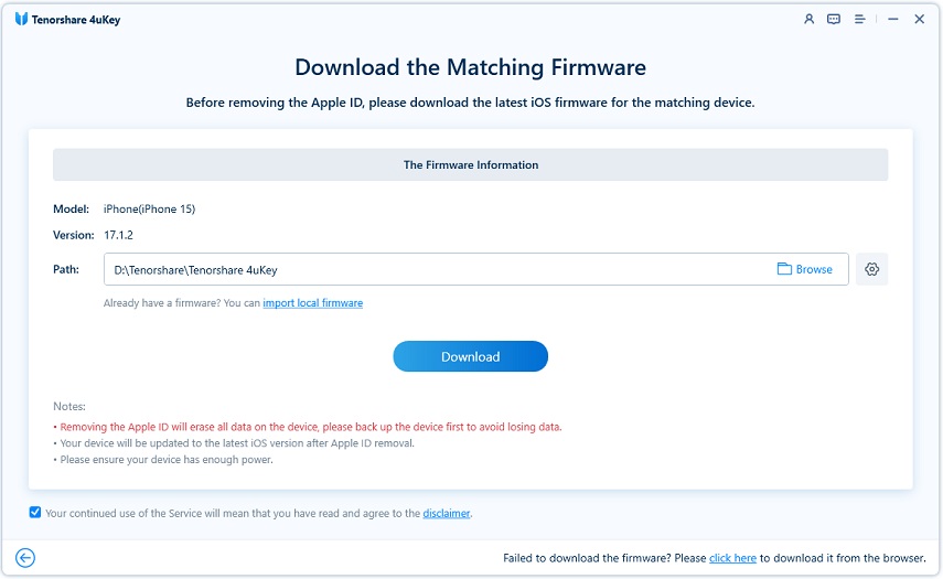 How to Remove Apple ID from iPad/iPhone? 4 Easy Ways!