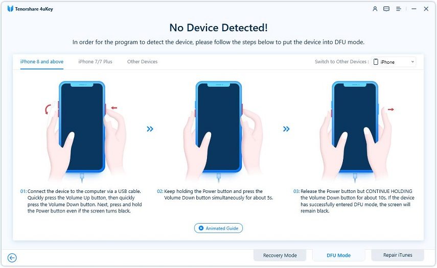 set up airdrop