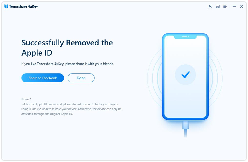 Как обновить приложение без apple id