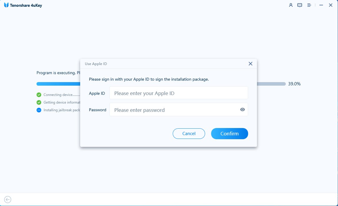 sign-in-apple-id