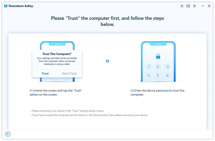 bypass screen time iOS 26