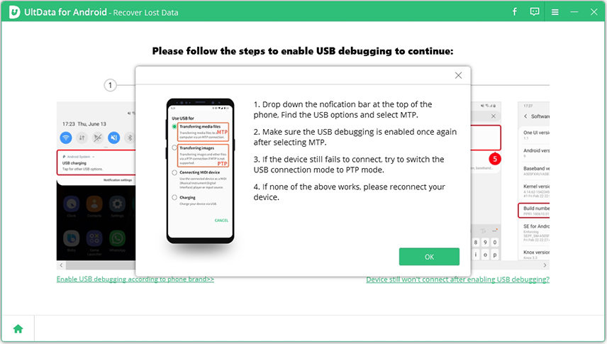 tenorshare ultdata for android crack