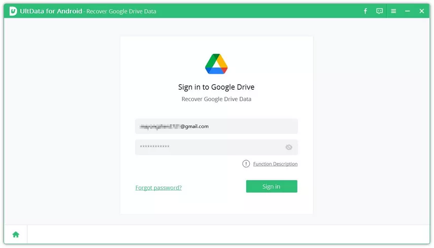 recover deleted video android without root