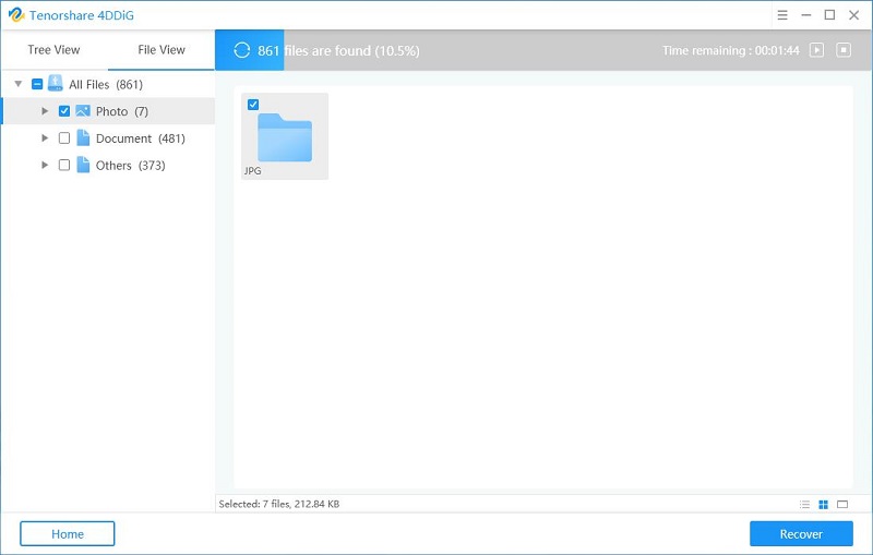 [2023]How to Transfer Photos from Internal Storage to SD Card?