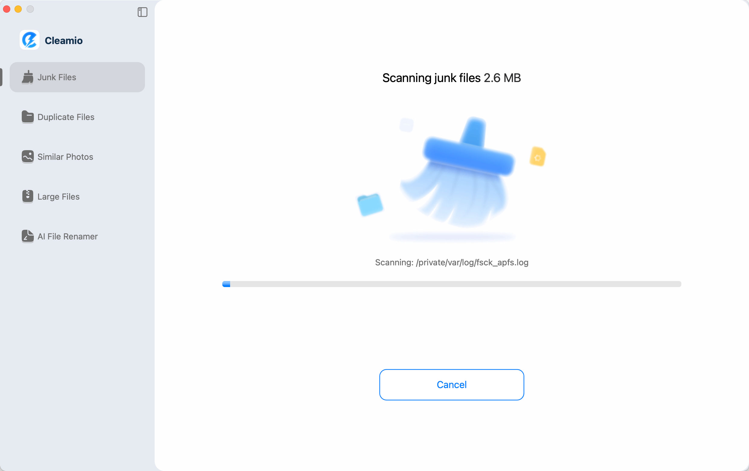 How to Clean Junk Files on Mac: 6 Proven Ways to Free Up Space
