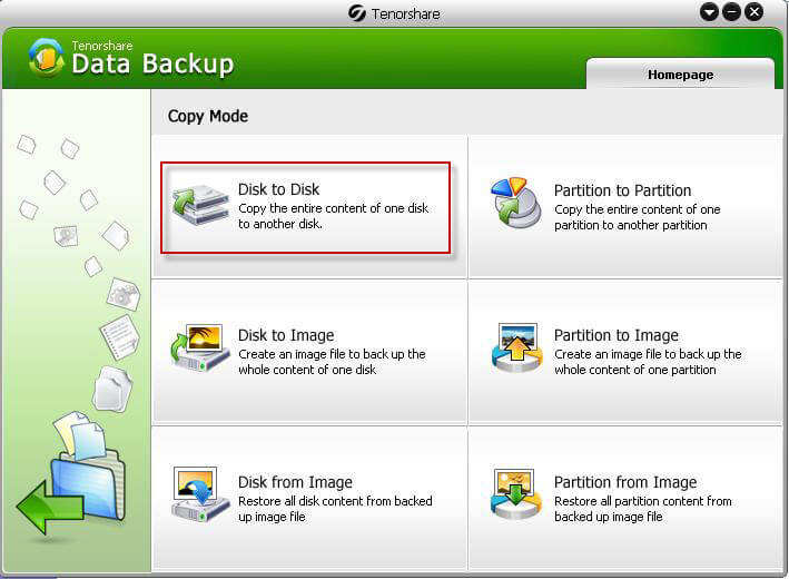 download free hard drive cloning software corrupted files