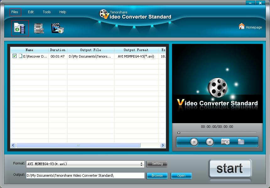 freemake video converter online free