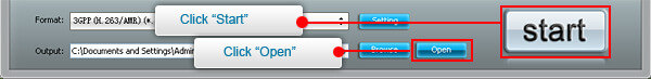 m4r to m4a converter