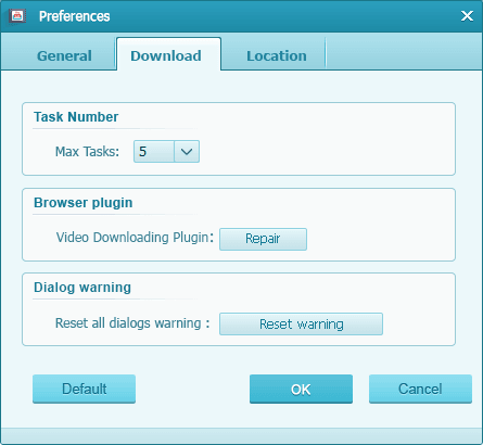 download youtube videos free online