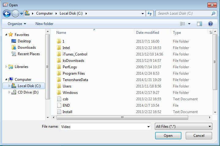 best free youtube download software