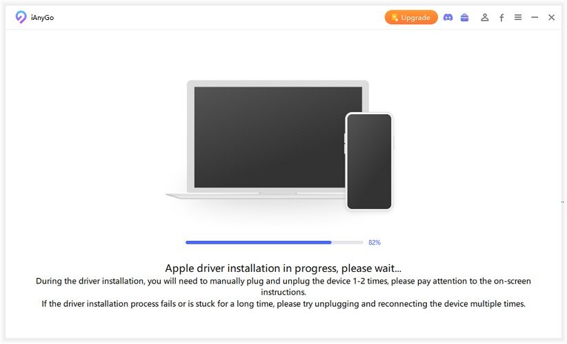 apple-driver