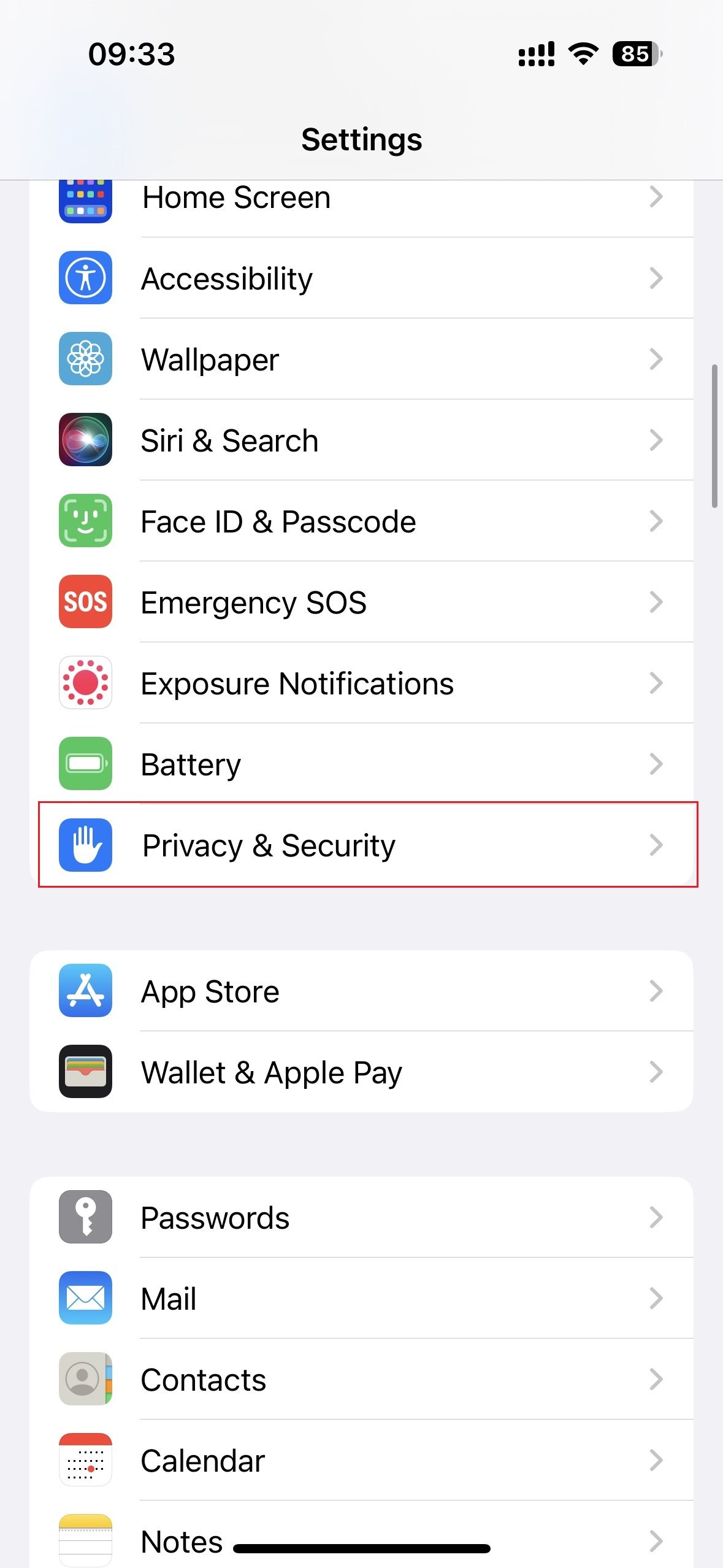 how to use ianygo ios app to change location