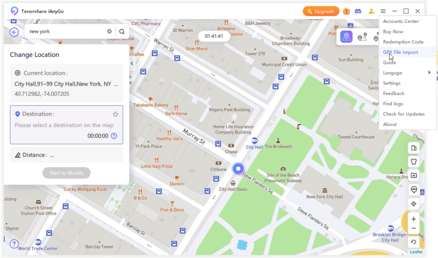 Attention: Best Gpx Google Maps User Guide On 2023