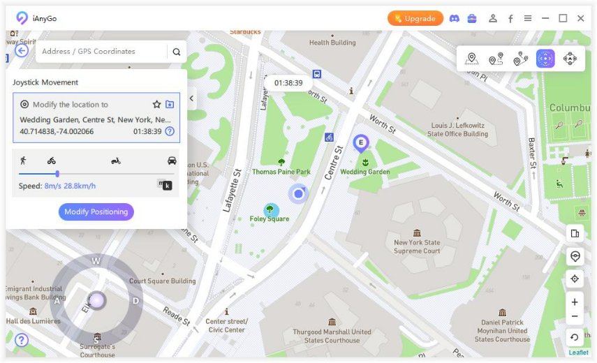 pink rathian mh now ianygo choose mode