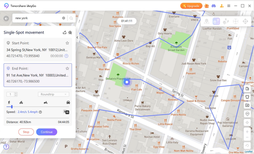 scroll-the-mouse-wheel-to-enlarge-the-map