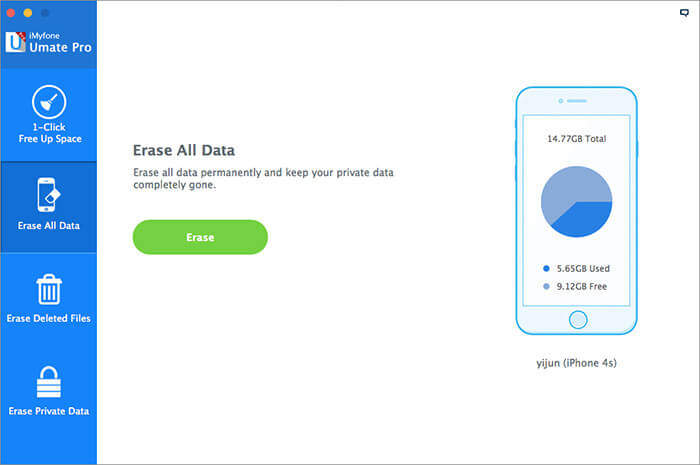 instal the last version for iphoneGlary Tracks Eraser 5.0.1.261