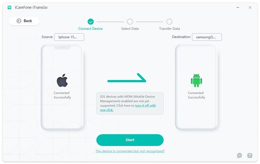 Ultfone ios date manager. Ultfone ios date manager