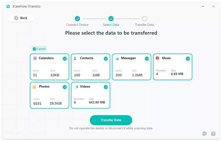 Top 15 Snapdrop Alternatives List 2024 [Keep Updating]