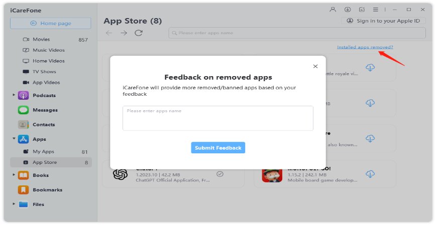 How to Download Android Apps Not Available in Your Country