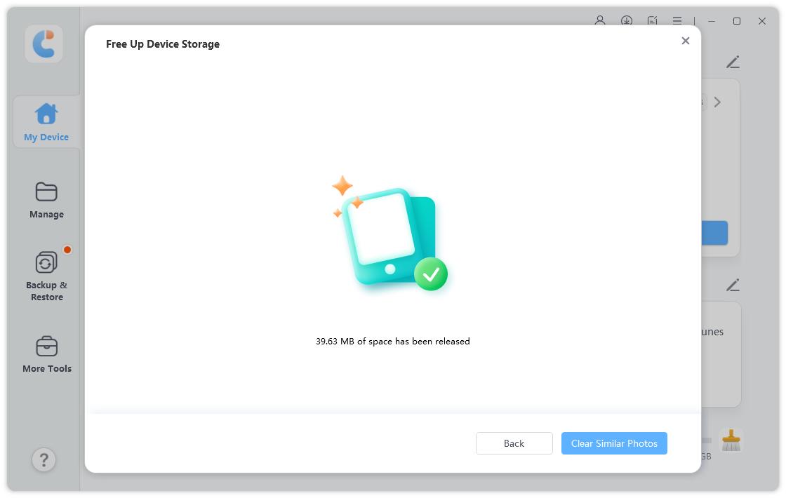 How to Clear Storage on iPhone or iPad