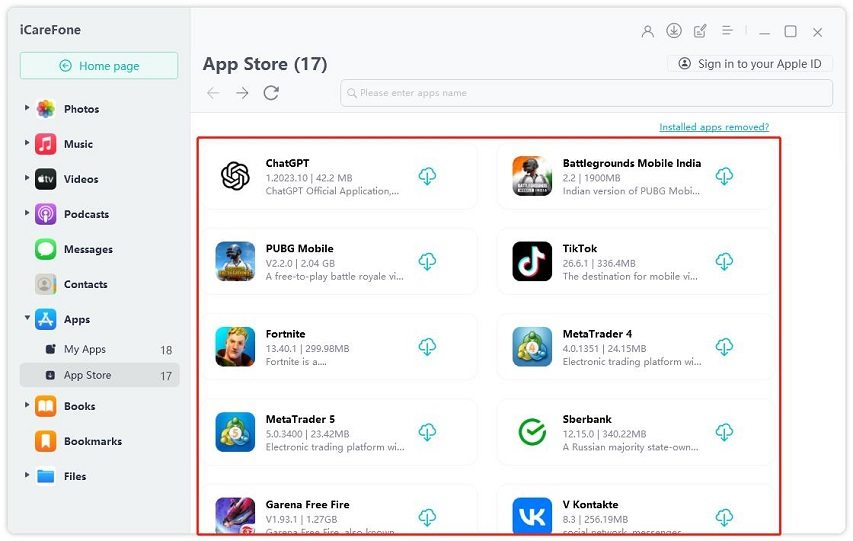 Guide for Mini World 2020 APK Download 2023 - Free - 9Apps