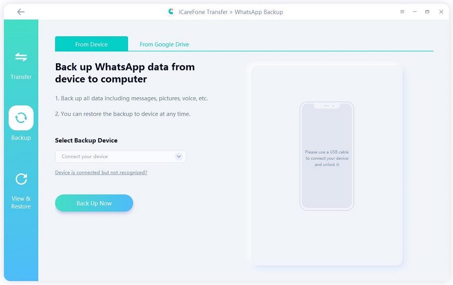 how-to-download-whatsapp-backup-from-google-drive-2023