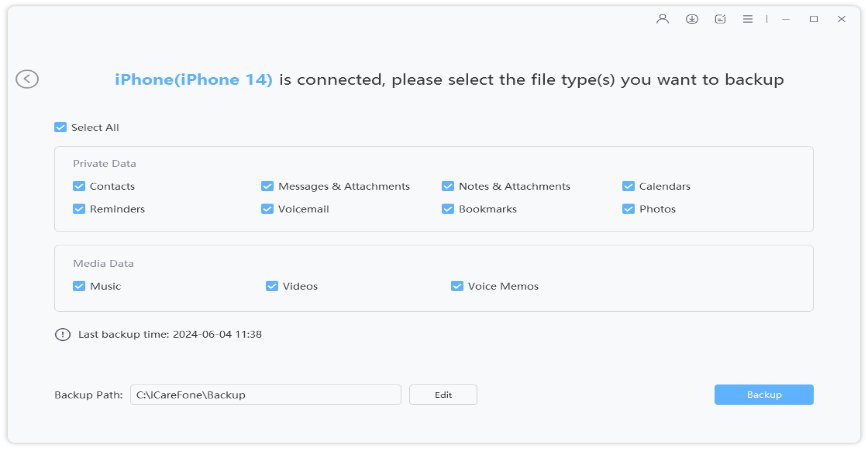 will i lose my iphone backup if i uninstall itunes – backup