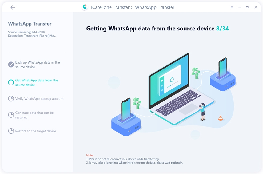 tutorial-how-to-retrieve-whatsapp-backup-from-google-drive