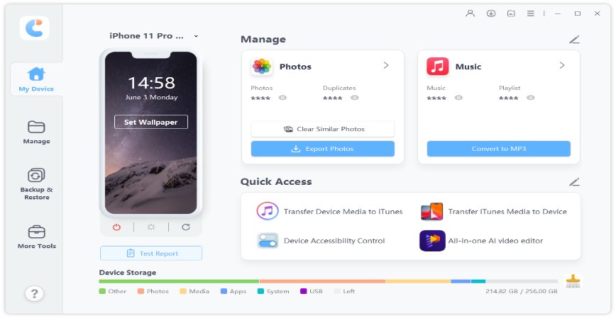 get your boyfriend messages sent to your phone – backup and restore