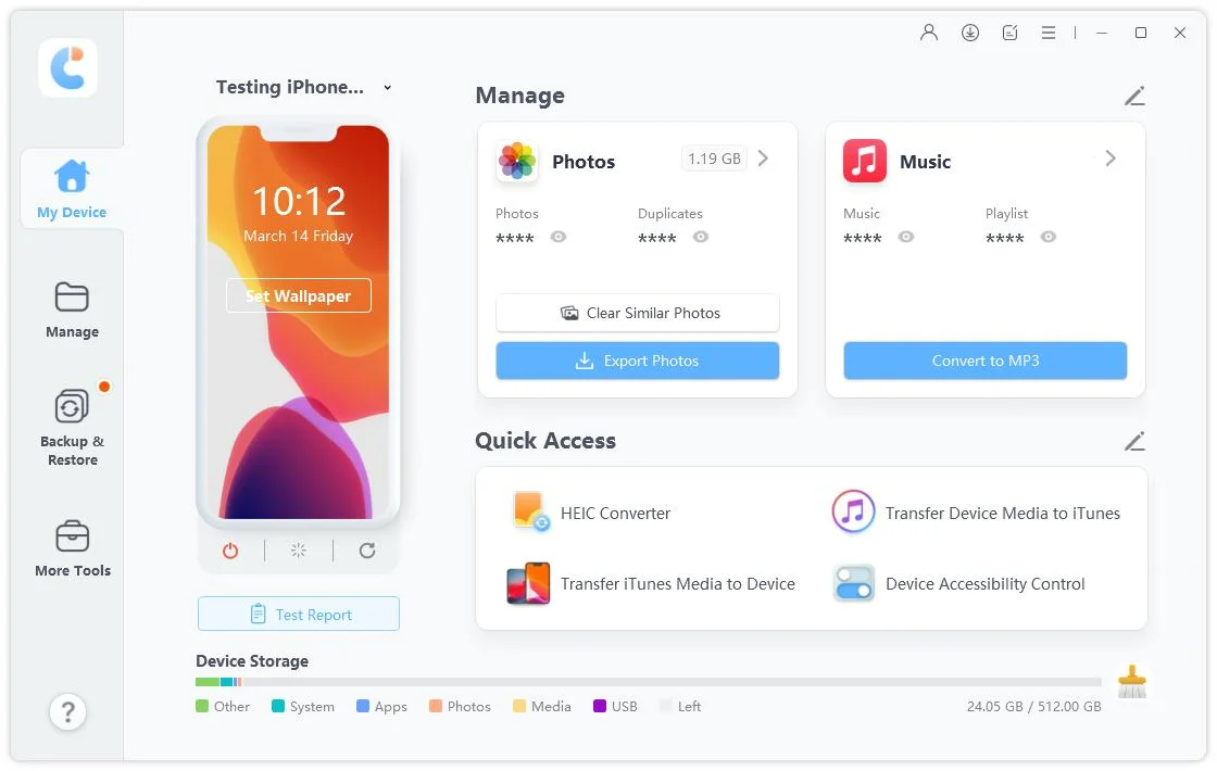 macos update