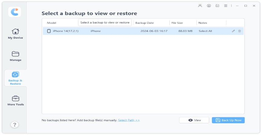 how to sync two iphones for free – restore
