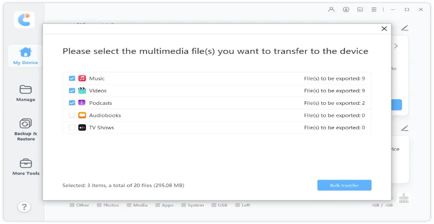 macos update