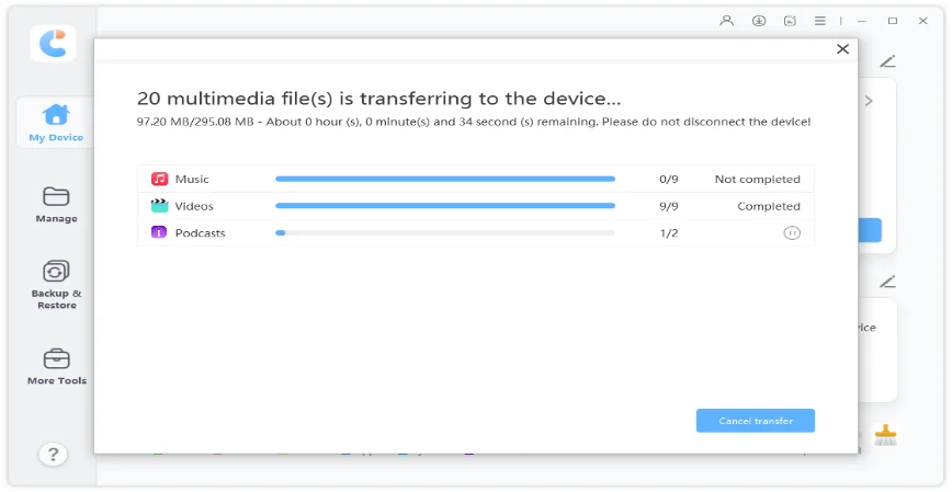 macos update